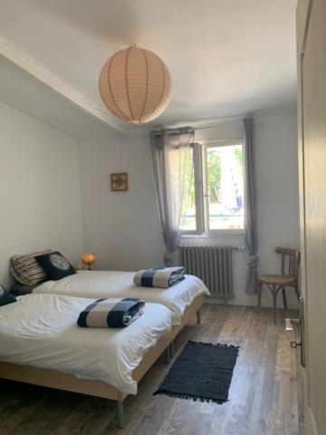 Maison De Vacances Pour 6 Personnes Au Coeur Du Gers Lectoure Kültér fotó
