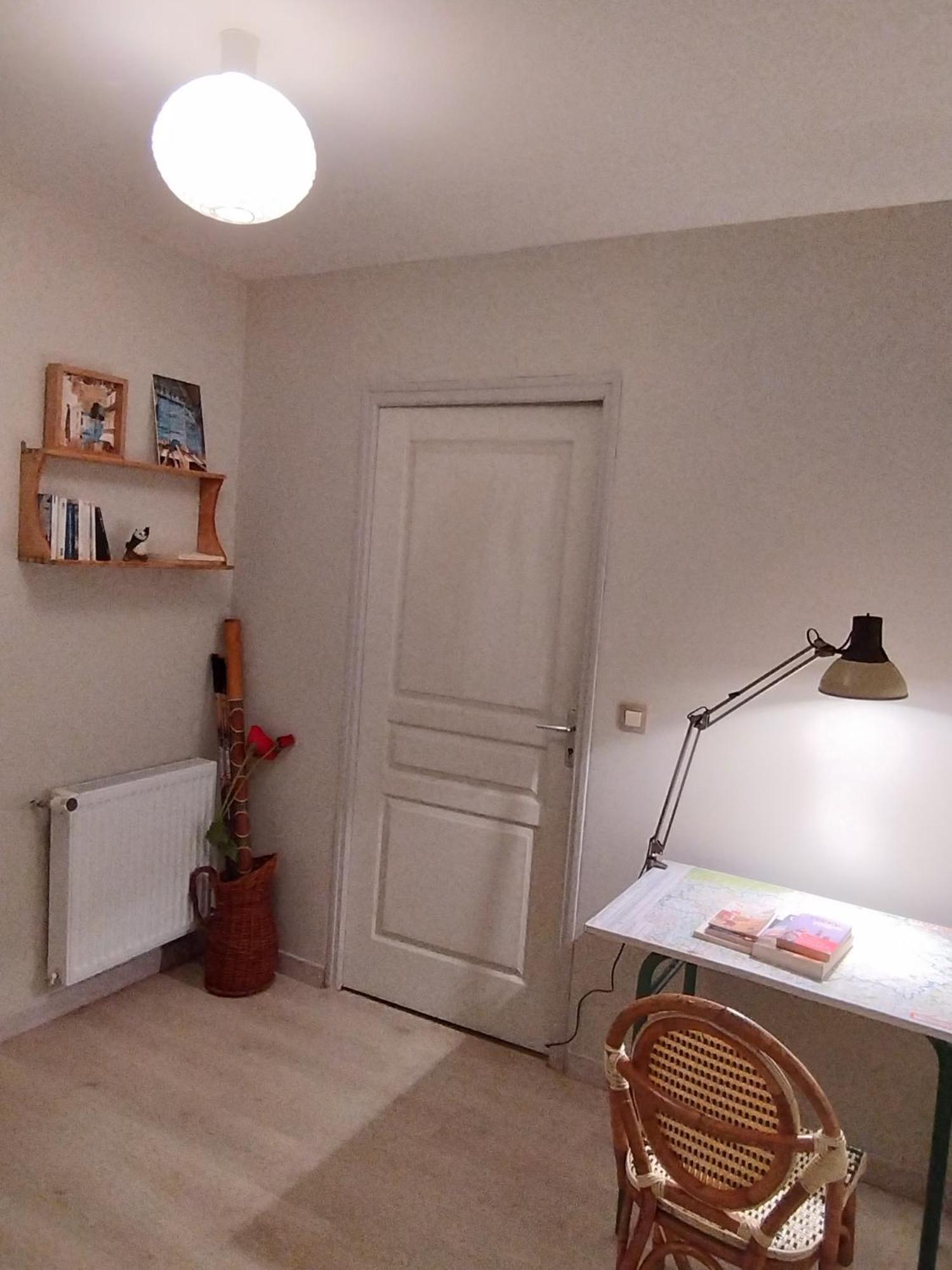 Maison De Vacances Pour 6 Personnes Au Coeur Du Gers Lectoure Kültér fotó