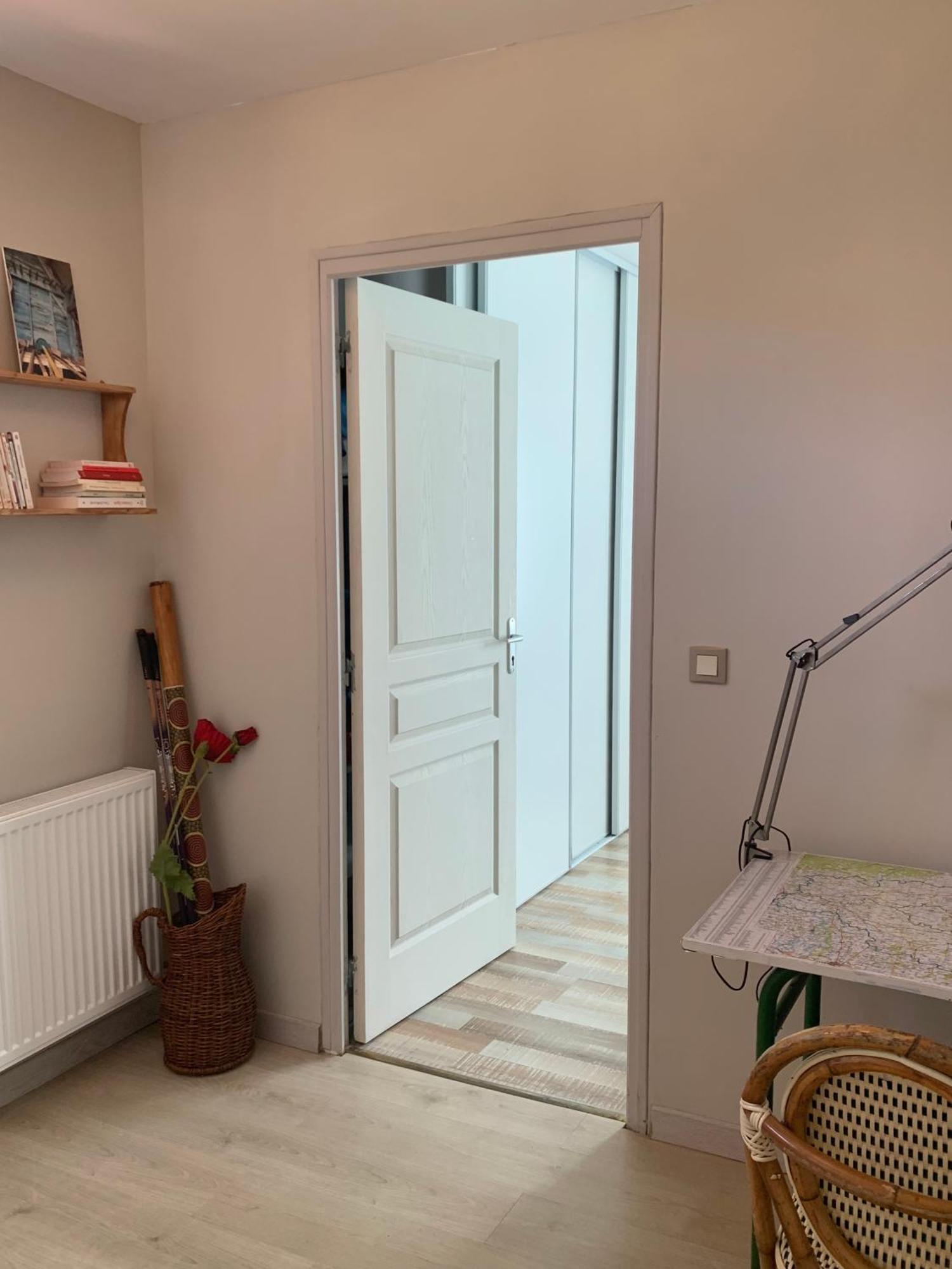 Maison De Vacances Pour 6 Personnes Au Coeur Du Gers Lectoure Kültér fotó
